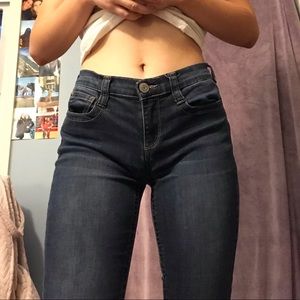juniors jeans